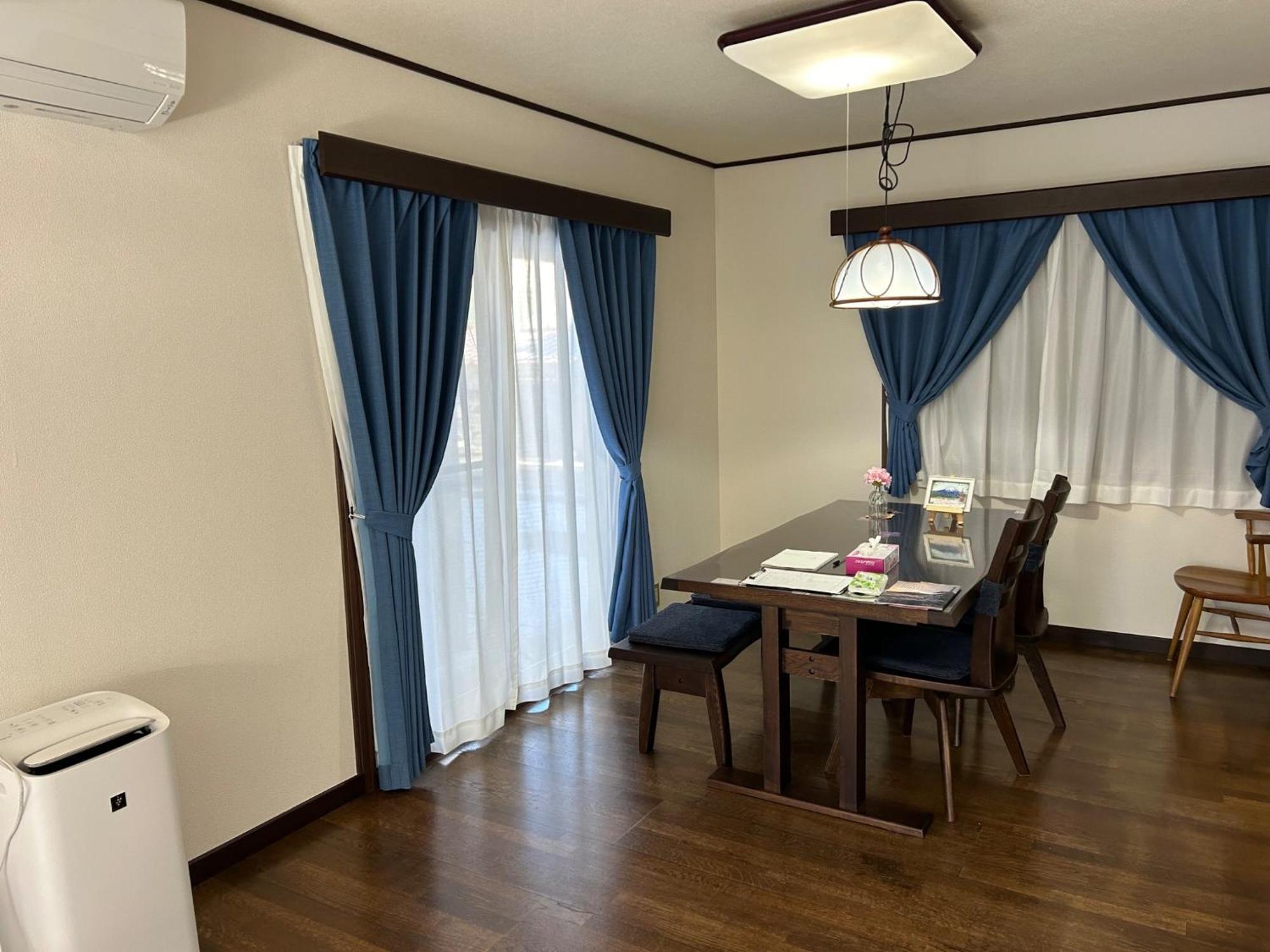 Guest House Fuji No Yado Akebono Building A - Vacation Stay 74316V Фудзиёсида Экстерьер фото