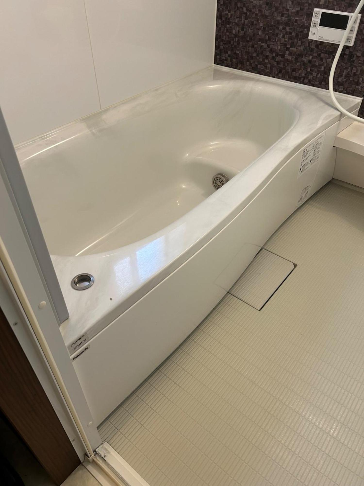 Guest House Fuji No Yado Akebono Building A - Vacation Stay 74316V Фудзиёсида Экстерьер фото